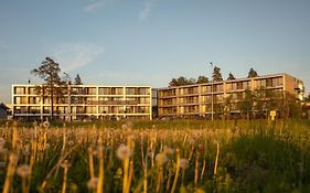 Hoom Home & Hotel Jaerfaella